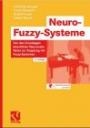 Neuronale Netze und Fuzzy-Systeme - Nauck
