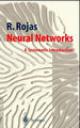 Neural Netzworks - Raúl Rojas